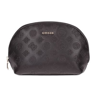 Guess Reisetasche - Einheitsgrösse Female Guess Reisetasche - Einheitsgrösse Female
