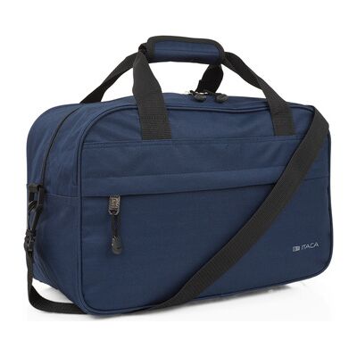 Itaca Reisetasche Spey Einheitsgrösse Male Itaca Reisetasche Spey Einheitsgrösse Male