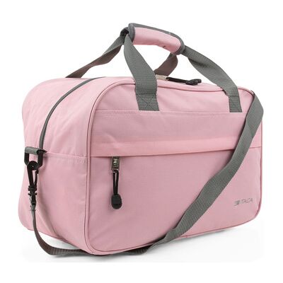 Itaca Reisetasche Spey Einheitsgrösse Male Itaca Reisetasche Spey Einheitsgrösse Male