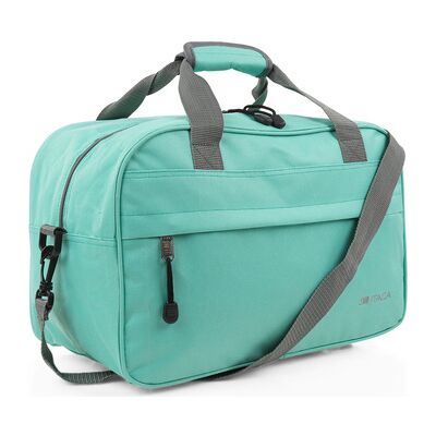 Itaca Reisetasche Spey Einheitsgrösse Female Itaca Reisetasche Spey Einheitsgrösse Female
