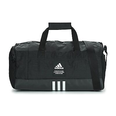 Adidas Sporttasche 4athlts Duf S Einheitsgrösse Adidas Sporttasche 4athlts Duf S Einheitsgrösse