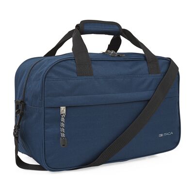 Itaca Reisetasche Spey Einheitsgrösse Male Itaca Reisetasche Spey Einheitsgrösse Male