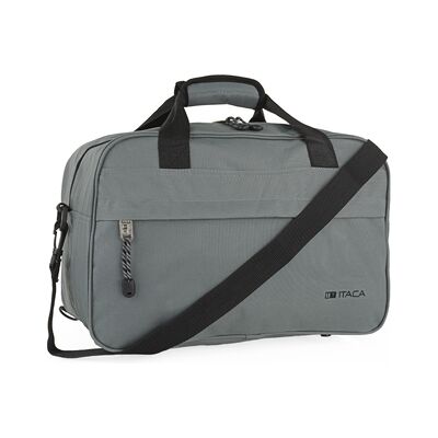 Itaca Reisetasche Spey Einheitsgrösse Male Itaca Reisetasche Spey Einheitsgrösse Male