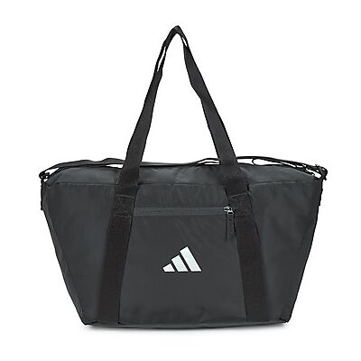 Adidas Sporttasche Sport Bag Einheitsgrösse Adidas Sporttasche Sport Bag Einheitsgrösse