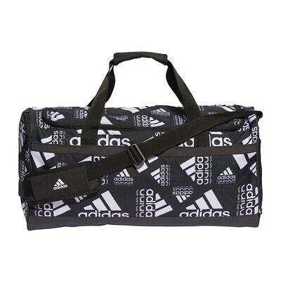 Adidas Sporttasche Ij5645 Einheitsgrösse Female Adidas Sporttasche Ij5645 Einheitsgrösse Female
