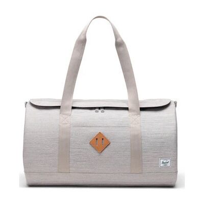 Herschel Reisetasche Heritage Duffle Einheitsgrösse Herschel Reisetasche Heritage Duffle Einheitsgrösse