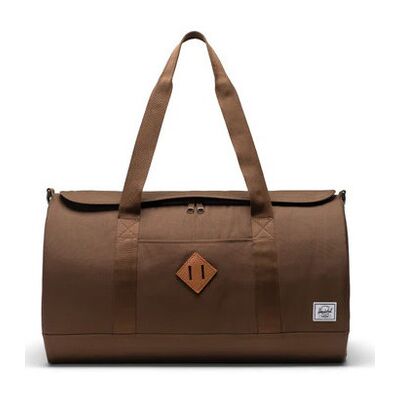 Herschel Reisetasche Heritage Duffle Einheitsgrösse Herschel Reisetasche Heritage Duffle Einheitsgrösse
