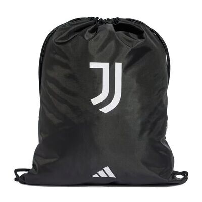 Adidas Sporttasche Je5999 Einheitsgrösse Male Adidas Sporttasche Je5999 Einheitsgrösse Male