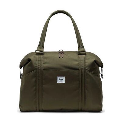 Herschel Reisetasche Strand Duffle Einheitsgrösse Herschel Reisetasche Strand Duffle Einheitsgrösse
