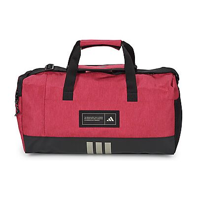Adidas Sporttasche Ik2934 Einheitsgrösse Female Adidas Sporttasche Ik2934 Einheitsgrösse Female