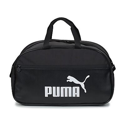 Puma Sporttasche Campus Grip Bag Einheitsgrösse Puma Sporttasche Campus Grip Bag Einheitsgrösse