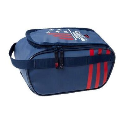 Helly Hansen Sporttasche Am Wash Bag 2.0 Einheitsgrösse Helly Hansen Sporttasche Am Wash Bag 2.0 Einheitsgrösse