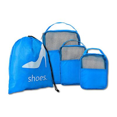 Itaca Reisetasche Solite Einheitsgrösse Male Itaca Reisetasche Solite Einheitsgrösse Male