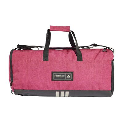 Adidas Sporttasche Ik2937 Einheitsgrösse Female Adidas Sporttasche Ik2937 Einheitsgrösse Female