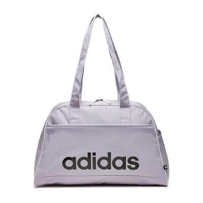 Adidas Sporttasche Ir9930 Einheitsgrösse Female Adidas Sporttasche Ir9930 Einheitsgrösse Female