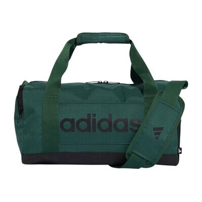 Adidas Sporttasche In6110 Einheitsgrösse Male Adidas Sporttasche In6110 Einheitsgrösse Male