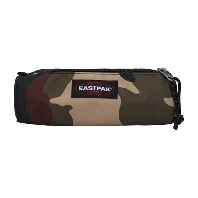Eastpak Ek0a5b921811 Einheitsgrösse Male Eastpak Ek0a5b921811 Einheitsgrösse Male
