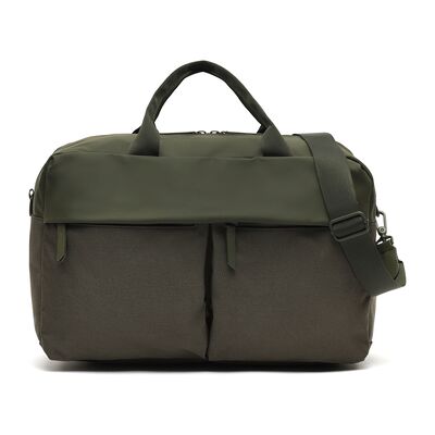 Misako Reisetasche Atreu Wochenendtasche Mit Abnehmbarem Einheitsgrösse Misako Reisetasche Atreu Wochenendtasche Mit Abnehmbarem Einheitsgrösse