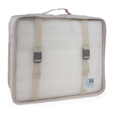 Itaca Reisetasche Spey Einheitsgrösse Male Itaca Reisetasche Spey Einheitsgrösse Male