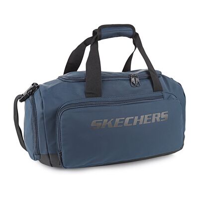 Skechers Reisetasche Skyfall21 Einheitsgrösse Male Skechers Reisetasche Skyfall21 Einheitsgrösse Male