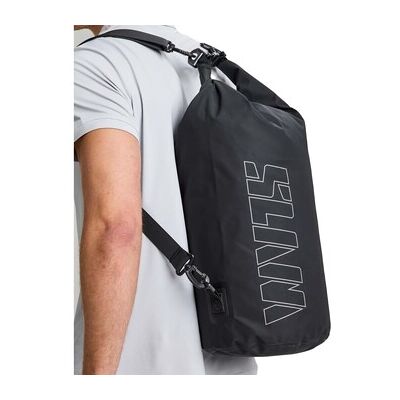 Slam Slam Bolsa Estanca Wr Sailor 30l - Trockentasche Slam Slam Bolsa Estanca Wr Sailor 30l - Trockentasche