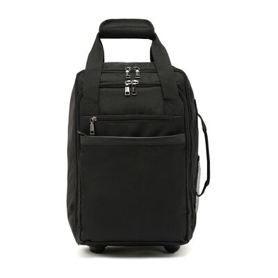 Misako Rucksack Lucas Reisetasche Auf Rädern Einheitsgrösse Misako Rucksack Lucas Reisetasche Auf Rädern Einheitsgrösse