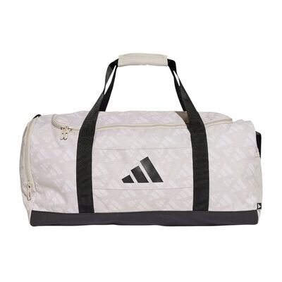 Adidas Sporttasche Jg1105 Einheitsgrösse Male Adidas Sporttasche Jg1105 Einheitsgrösse Male