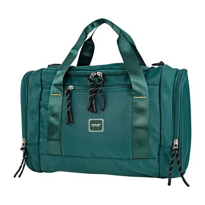 Jaslen Reisetasche Napoles Einheitsgrösse Female Jaslen Reisetasche Napoles Einheitsgrösse Female