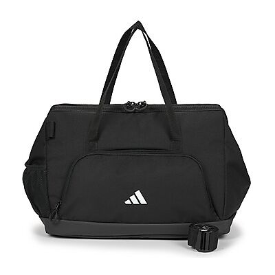 Adidas Reisetasche Football Medical Run-On Bag Einheitsgrösse Adidas Reisetasche Football Medical Run-On Bag Einheitsgrösse