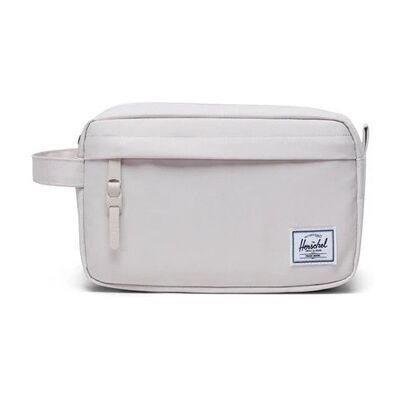 Herschel Kulturbeutel Chapter Travel Kit Einheitsgrösse Herschel Kulturbeutel Chapter Travel Kit Einheitsgrösse