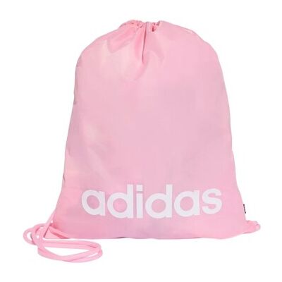 Adidas Sporttasche Jx9044 Einheitsgrösse Male Adidas Sporttasche Jx9044 Einheitsgrösse Male