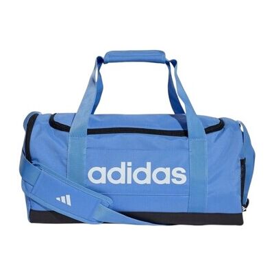 Adidas Sporttasche Jx9040 Einheitsgrösse Female Adidas Sporttasche Jx9040 Einheitsgrösse Female