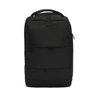 Misako Rucksack Hadaru Reisetasche Mit Rollen Einheitsgrösse Misako Rucksack Hadaru Reisetasche Mit Rollen Einheitsgrösse