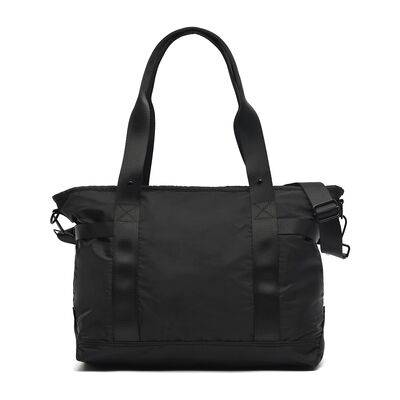 Misako Sporttasche Fredy Wochenendtasche Einheitsgrösse Misako Sporttasche Fredy Wochenendtasche Einheitsgrösse