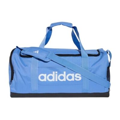 Adidas Sporttasche Jx9034 Einheitsgrösse Male Adidas Sporttasche Jx9034 Einheitsgrösse Male
