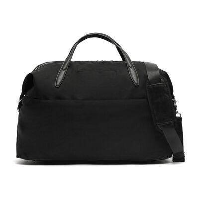 Misako Koffer Teme Wochenendtasche Mit Abnehmbarem Einheitsgrösse Misako Koffer Teme Wochenendtasche Mit Abnehmbarem Einheitsgrösse