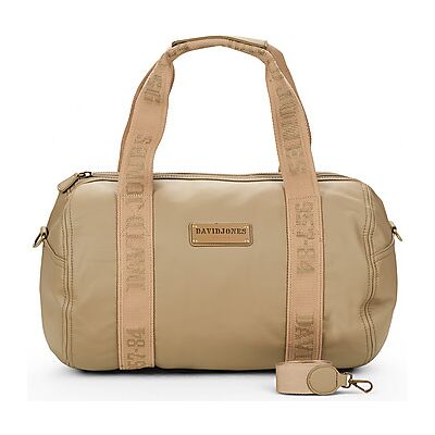 David Jones Reisetasche - Einheitsgrösse Female David Jones Reisetasche - Einheitsgrösse Female