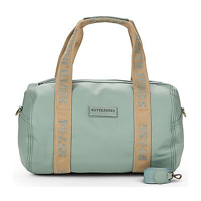 David Jones Reisetasche - Einheitsgrösse Female David Jones Reisetasche - Einheitsgrösse Female
