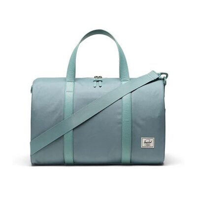 Herschel Reisetasche Novel Carry On Duffle Einheitsgrösse Herschel Reisetasche Novel Carry On Duffle Einheitsgrösse