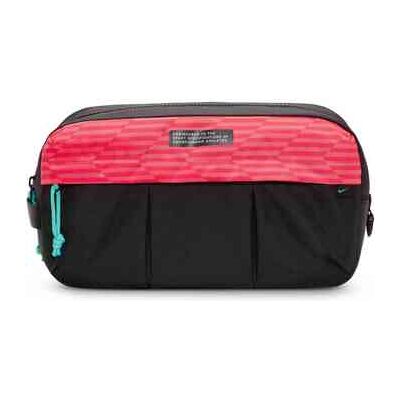 Nike Sporttasche Dc2648-017 Einheitsgrösse Nike Sporttasche Dc2648-017 Einheitsgrösse