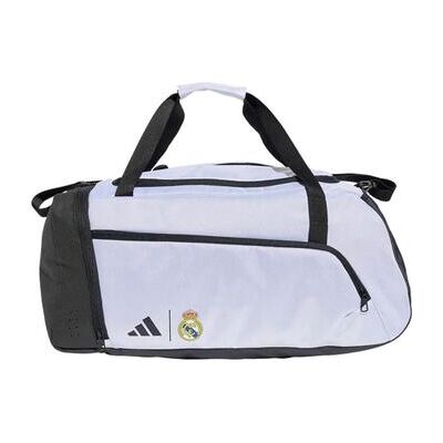 Adidas Sporttasche Real Madrid Einheitsgrösse Adidas Sporttasche Real Madrid Einheitsgrösse