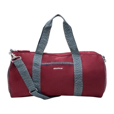 Bensimon Reisetasche 246667 Einheitsgrösse Female Bensimon Reisetasche 246667 Einheitsgrösse Female