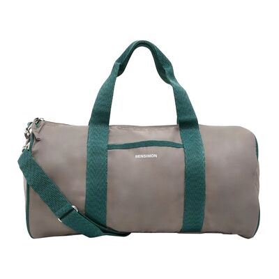 Bensimon Reisetasche 246674 Einheitsgrösse Female Bensimon Reisetasche 246674 Einheitsgrösse Female