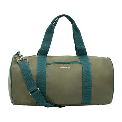 Bensimon Reisetasche 246681 Einheitsgrösse Male Bensimon Reisetasche 246681 Einheitsgrösse Male