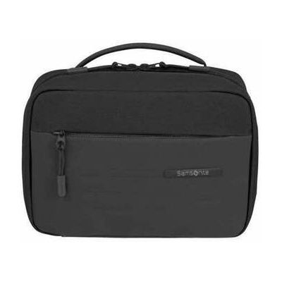 Samsonite Taschen Ki8-09003 Einheitsgrösse Male Samsonite Taschen Ki8-09003 Einheitsgrösse Male