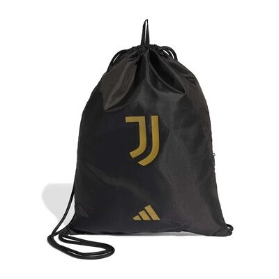 Adidas Sporttasche Juve Gymsack Einheitsgrösse Adidas Sporttasche Juve Gymsack Einheitsgrösse