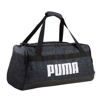 Puma Reisetasche 294133 Einheitsgrösse Female Puma Reisetasche 294133 Einheitsgrösse Female