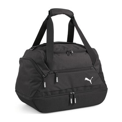 Puma Sporttasche Teamgoal Teambag S Bc (Boot Compartment) Einheitsgrösse Puma Sporttasche Teamgoal Teambag S Bc (Boot Compartment) Einheitsgrösse