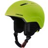 Head  Sportzubehör Sport  Mojo Lime 328642 000 Xs;Xxs