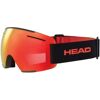 Head  Sportzubehör Sport  F-Lyt Red Black 394322/000 L